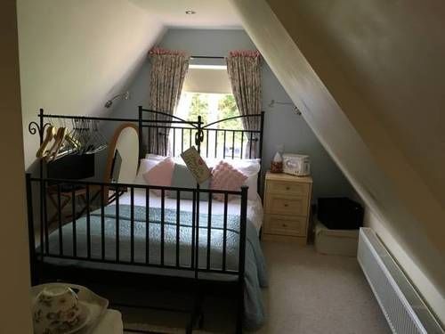 Willow Down Canterbury Bagian luar foto